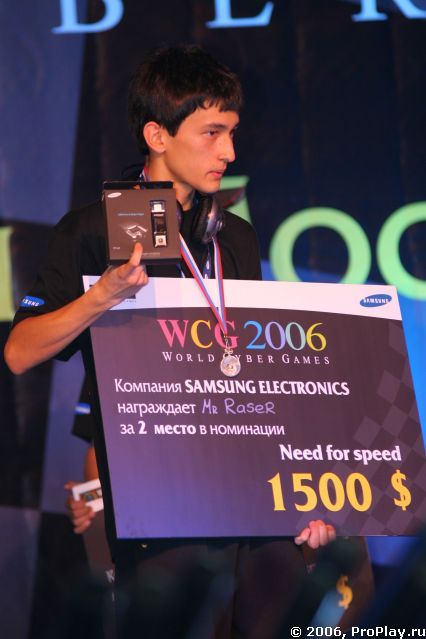 ���������� ������� � ��� ����